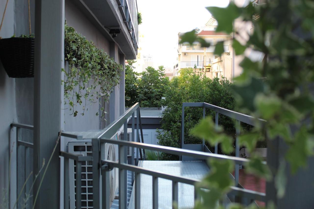 Villa Luxurious house in Glyfada Atene Esterno foto