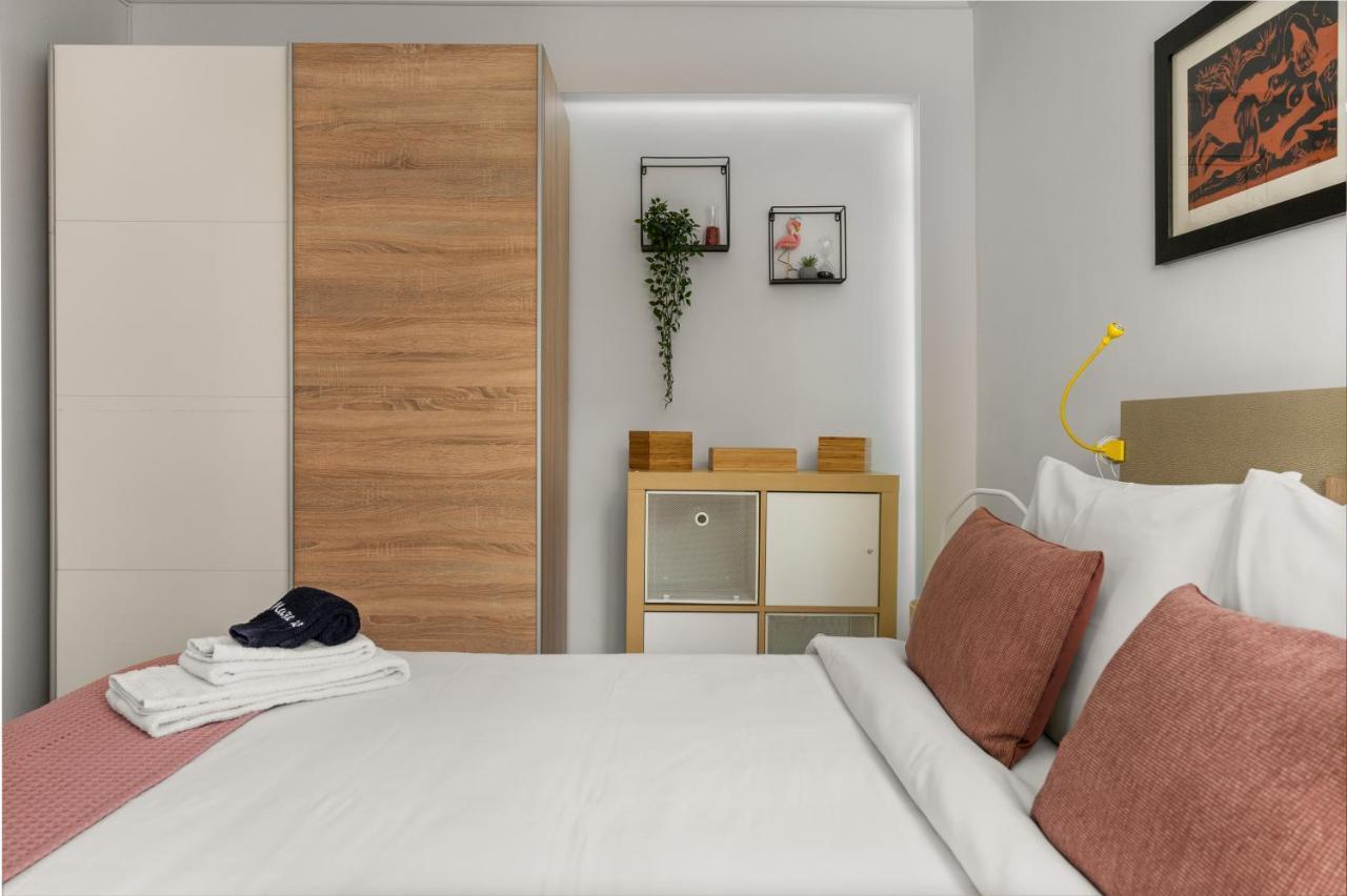 Villa Luxurious house in Glyfada Atene Esterno foto